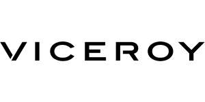 Viceroy