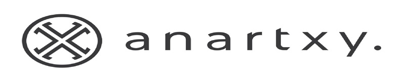 anartxy-logo
